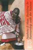 Building in Partnership with the Maasai (eBook, PDF)