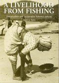Livelihood from Fishing (eBook, PDF)