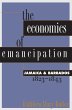 The Economics of Emancipation (eBook,... - Bild 1