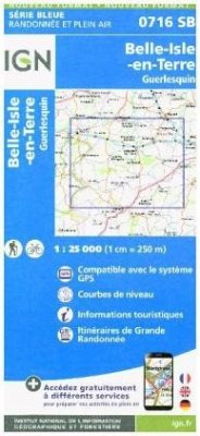 Cover 0716SB Belle-Isle-Terre