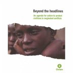Beyond the Headlines (eBook, PDF)