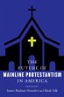 The Future of Mainline Protestantism in... - Bild 1