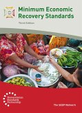 Minimum Economic Recovery Standards 3rd Edition (eBook, ePUB)