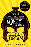 A Book about the Film Monty Python's Life of Brian (eBook, ePUB)