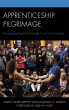 Apprenticeship Pilgrimage (eBook, ePUB) - Bild 1