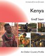 Kenya (eBook, PDF) - Bild 1