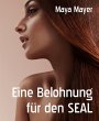 Eine Belohnung für den SEAL (eBook,... - Bild 1