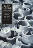 Clay Testing (eBook, PDF)