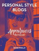 Personal Style Blogs (eBook, ePUB)