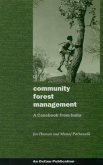 Community Forest Management (eBook, PDF)