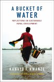 A Bucket of Water (eBook, ePUB) A Bucket of Water (eBook, ePUB)