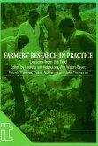 Farmers' Research in Practice (eBook, PDF)