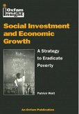 Social Investment and Economic Growth (eBook, PDF)
