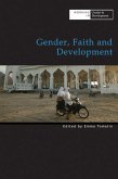 Gender, Faith, and Development (eBook, PDF)