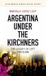 Argentina under the Kirchners (eBook,... - Bild 1