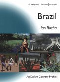 Brazil (eBook, PDF)