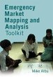 Emergency Market Mapping and Analysis... - Bild 1