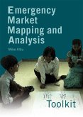 Emergency Market Mapping and Analysis Toolkit (eBook, PDF)