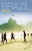 Brazil Inside Out (eBook, PDF)