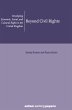 Beyond Civil Rights (eBook, PDF) - Bild 1
