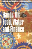 Hands On Food, Water and Finance (eBook, PDF)