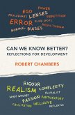 Can We Know Better? (eBook, ePUB)