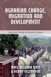 Agrarian Change, Migration and... - Bild 1