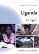 Uganda (eBook, PDF) - Bild 1