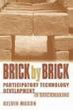Brick by Brick (eBook, PDF) - Bild 1