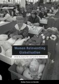 Women Reinventing Globalisation (eBook, PDF)