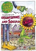 The Barefoot Guide to Working with Organisations and Social Change (eBook, ePUB)