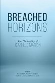 Breached Horizons (eBook, ePUB)