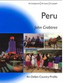 Peru (eBook, PDF)