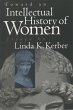 Toward an Intellectual History of Women... - Bild 1