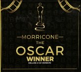 The Oscar Winner