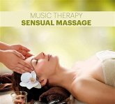 Music Therapy-Sensual Massage