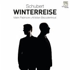 Die Winterreise