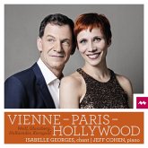 Vienne-Paris-Hollywood Vienne-Paris-Hollywood