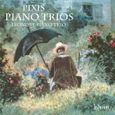 Klaviertrios-Trios Op.75,95/Trio Concertant Nr