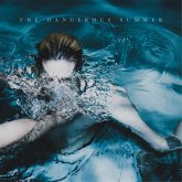 The Dangerous Summer (Blue Vinyl) The Dangerous Summer (Blue Vinyl)