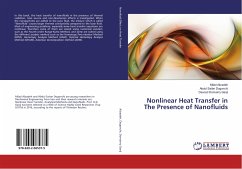 Nonlinear Heat Transfer in The Presence of Nanofluids - Alizadeh, Milad;Dogonchi, Abdul Sattar;Domairry Ganji, Davood