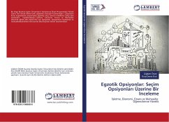 Cover Egzotik Opsiyonlar: Seçim Opsiyonlar¿ Üzerine Bir ¿nceleme
