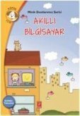 Akilli Bilgisayar