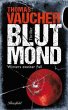 Blutmond - Bild 1