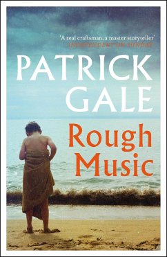 Rough Music - Gale, Patrick