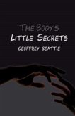 The Body's Little Secrets The Body's Little Secrets