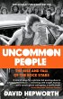 Uncommon People - Bild 1