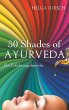 50 Shades of Ayurveda - Bild 1