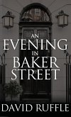 Holmes and Watson - An Evening in Baker Street