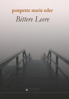 Bittere Leere